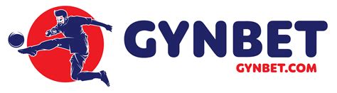 gynbet.com,gynbetro apostas